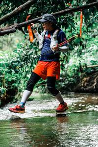 BIB: 
                            <button type="button" onclick="openModal(25279500)" class="btn btn-primary btn-sm float-right btn-popup" data-toggle="modal" data-target=".modal-high-quality">
                        <i class="fas fa-shopping-cart"></i> Add to Cart
                    </button>
                                            <button type="button" onclick="isThisMe(25279500, true)" class="btn btn-success btn-sm float-right btn-popup btn-isme hidden" data-toggle="tooltip" data-placement="bottom" title="นี่คือรูปของคุณใช่ไหม คลิกที่นี่เพื่อเอาเข้าอัลบั้ม">
                        <i class="fas fa-plus"></i> Add to album
                    </button>
                    <button type="button" onclick="isThisMe(25279500, false)" class="btn btn-warning btn-sm float-right btn-popup btn-isnotme hidden">
                        <i class="fas fa-ban"></i> Remove from album
                    </button>